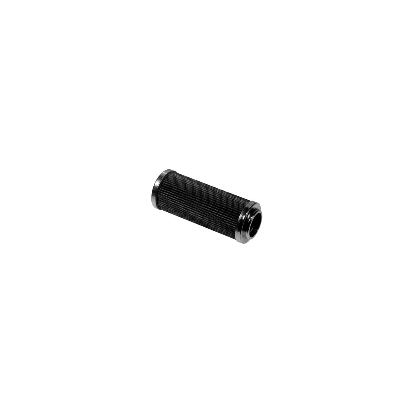 Power steering filter VPJ4517 Vapormatic Massey Ferguson: 1693715M91