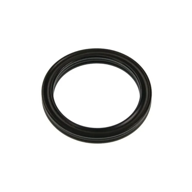 O-ring VPK1440 Vapormatic John Deere: R39182