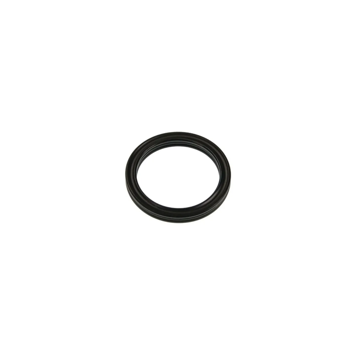 O-ring VPK1440 Vapormatic John Deere: R39182