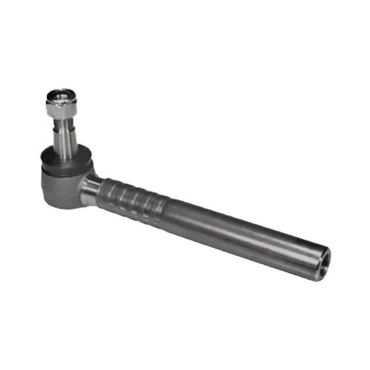 Steering end VPJ3157 Vapormatic A & I: A-3426313M1
Massey Ferguson: 3426313M1
Massey Ferguson: 3426313R1