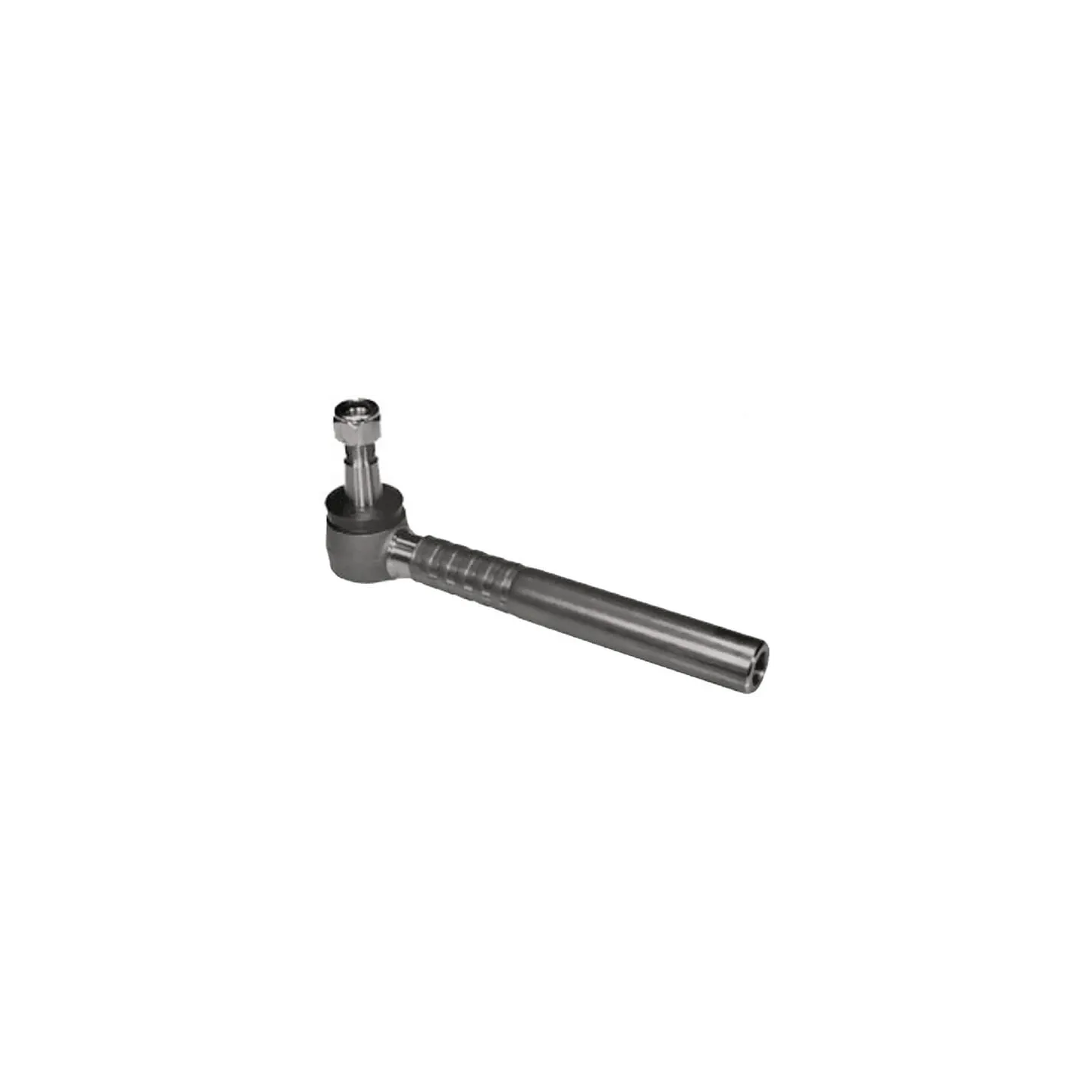 Steering end VPJ3157 Vapormatic A & I: A-3426313M1
Massey Ferguson: 3426313M1
Massey Ferguson: 3426313R1