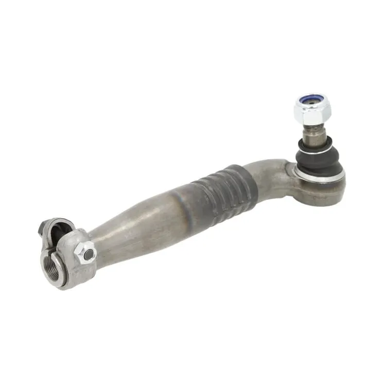 Steering end LH VPJ3444 Vapormatic A & I: A-AL110957
John Deere: AL177963
ZF Axles: 0501209830
John Deere: AL110957
John Dee