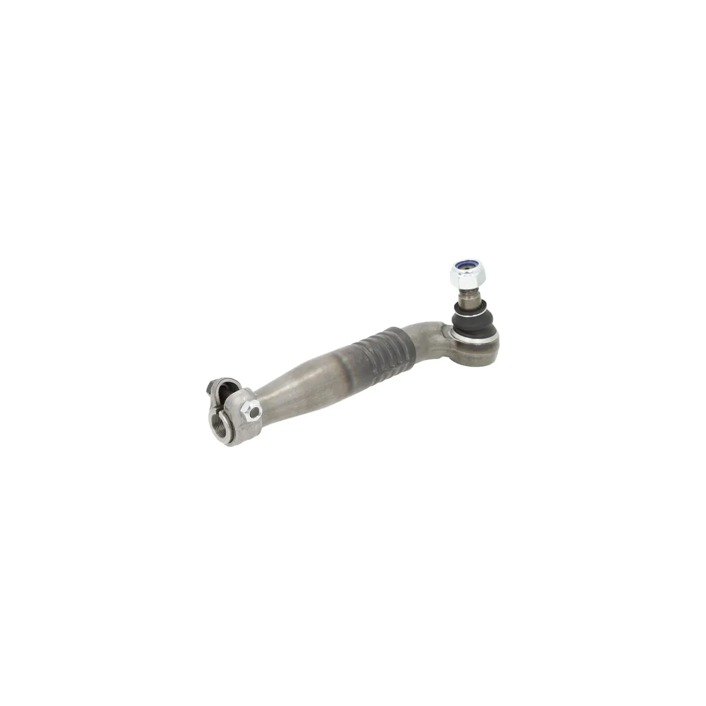 Steering end LH VPJ3444 Vapormatic A & I: A-AL110957
John Deere: AL177963
ZF Axles: 0501209830
John Deere: AL110957
John Dee