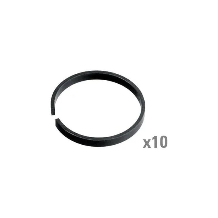 Hydraulic piston ring VPK1202 Vapormatic A & I: A-892604M1
Massey Ferguson: 892604M1
Massey Ferguson: 190848M1
Massey Ferguso