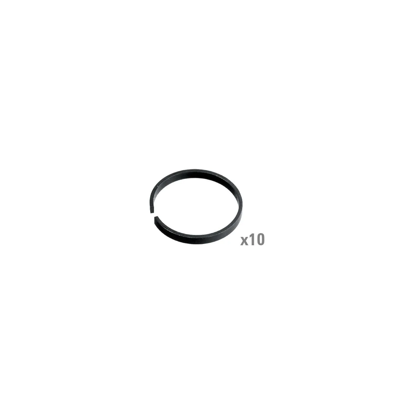 Hydraulic piston ring VPK1202 Vapormatic A & I: A-892604M1
Massey Ferguson: 892604M1
Massey Ferguson: 190848M1
Massey Ferguso