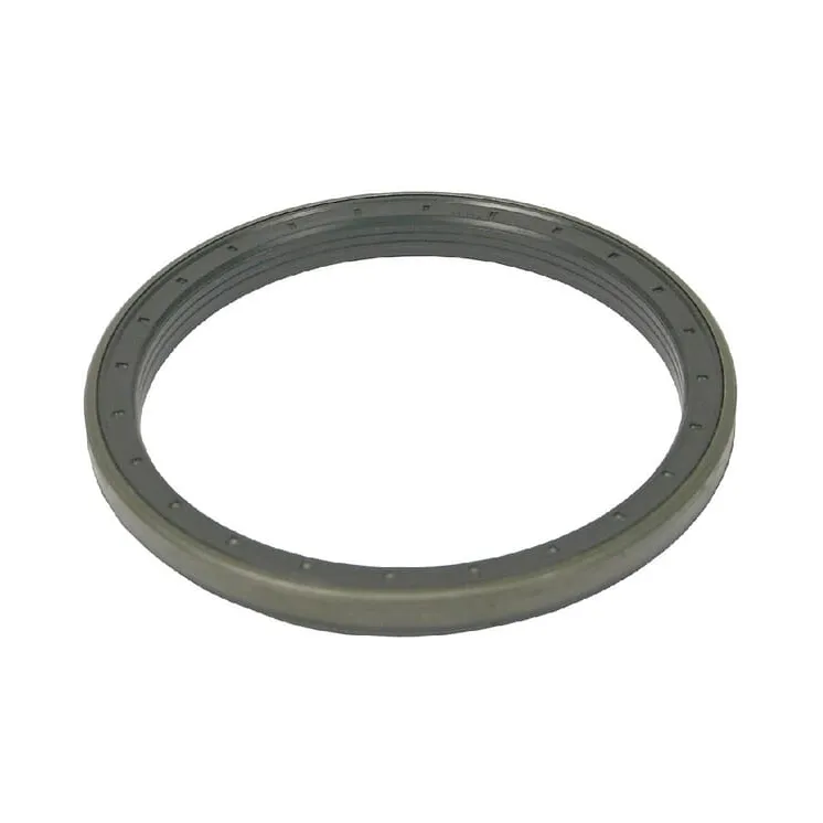 Seal VPJ2969 Vapormatic Deutz: 04415098
Fendt: F510300020440
John Deere: AL79950
ZF Axles: 0750110155