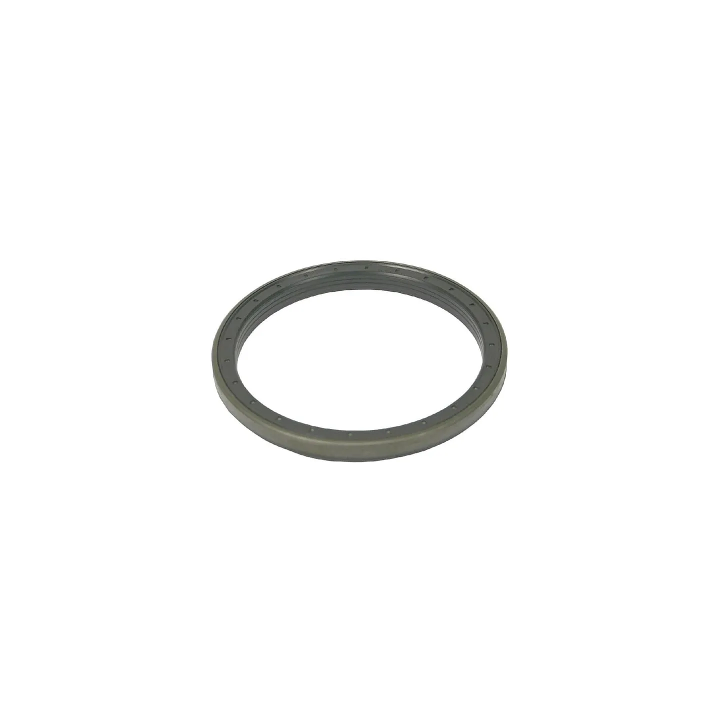 Seal VPJ2969 Vapormatic Deutz: 04415098
Fendt: F510300020440
John Deere: AL79950
ZF Axles: 0750110155