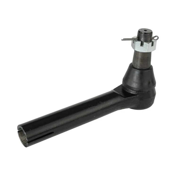 Tie rod LH & RH VPJ3673 Vapormatic John Deere: RE261926