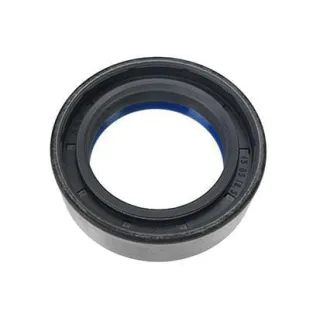 Driveshaft seal VPJ6645 Vapormatic Case International: 5169122
Case New Holland: 5169122
Ford Finis: 5169122
Ford Finis: 5183