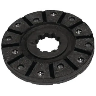 Friction disc VPJ7020 Vapormatic A & I: A-704422R93
Case International: 704422R93
Case International: 3134666R93
Case Interna