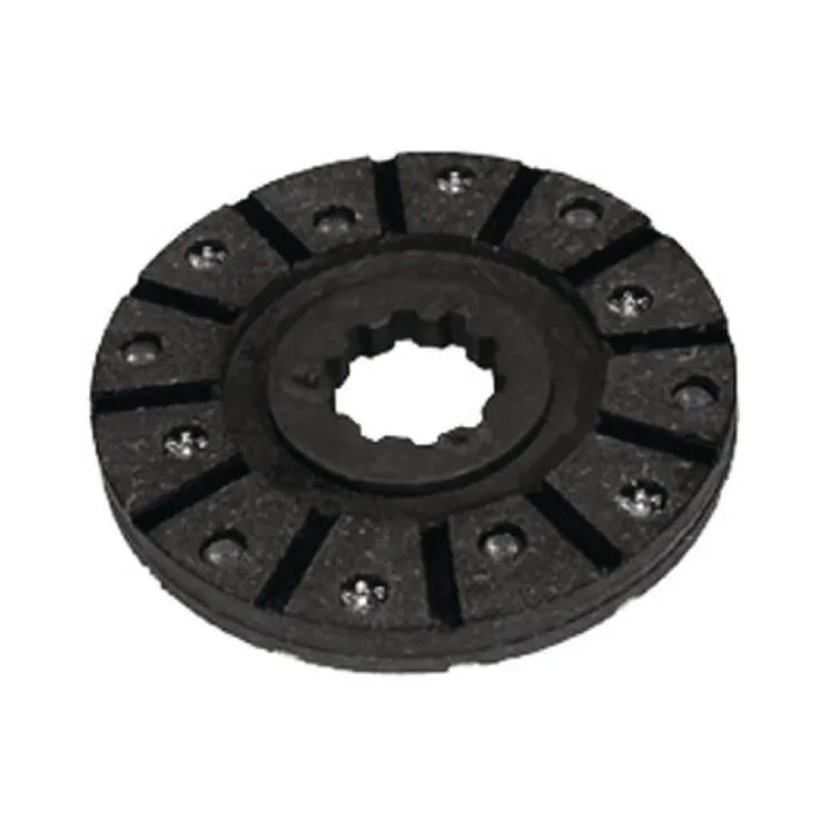Friction disc VPJ7020 Vapormatic A & I: A-704422R93
Case International: 704422R93
Case International: 3134666R93
Case Interna