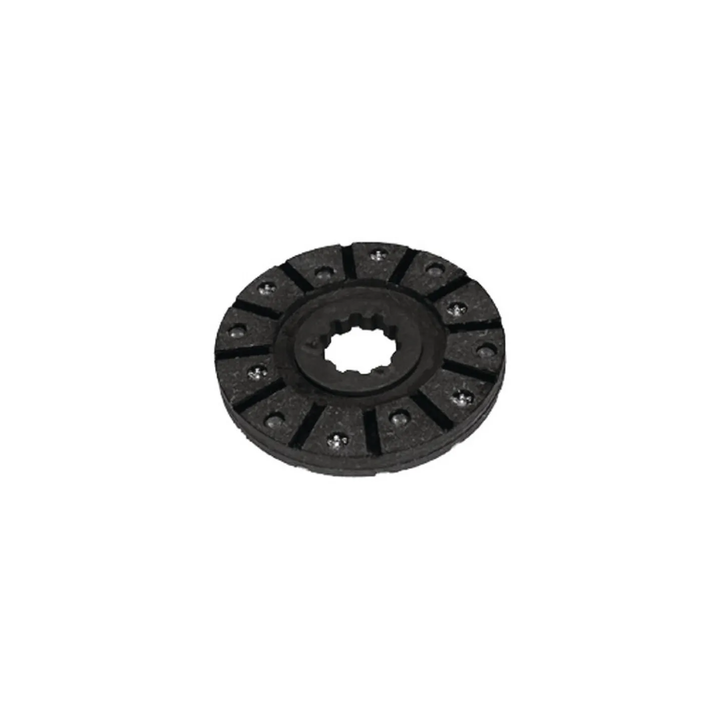 Friction disc VPJ7020 Vapormatic A & I: A-704422R93
Case International: 704422R93
Case International: 3134666R93
Case Interna