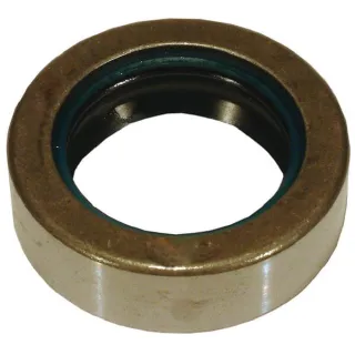 Driveshaft seal VPJ2988 Vapormatic A & I: A-3428521M2
Carraro: 134363
John Deere: RE204829
Massey Ferguson: 3428521M2