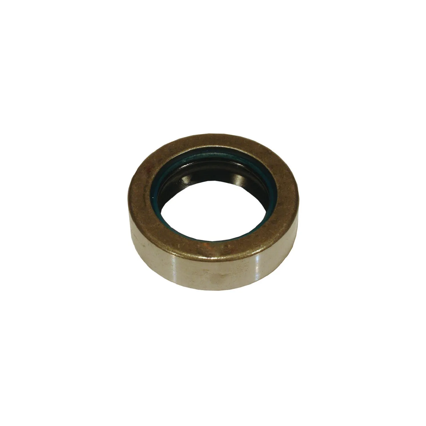Driveshaft seal VPJ2988 Vapormatic A & I: A-3428521M2
Carraro: 134363
John Deere: RE204829
Massey Ferguson: 3428521M2