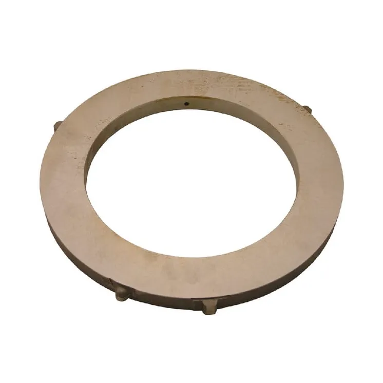 Pressure plate VPJ7147 Vapormatic John Deere: L114053