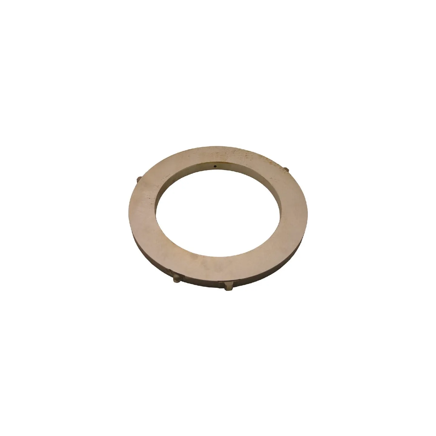Pressure plate VPJ7147 Vapormatic John Deere: L114053