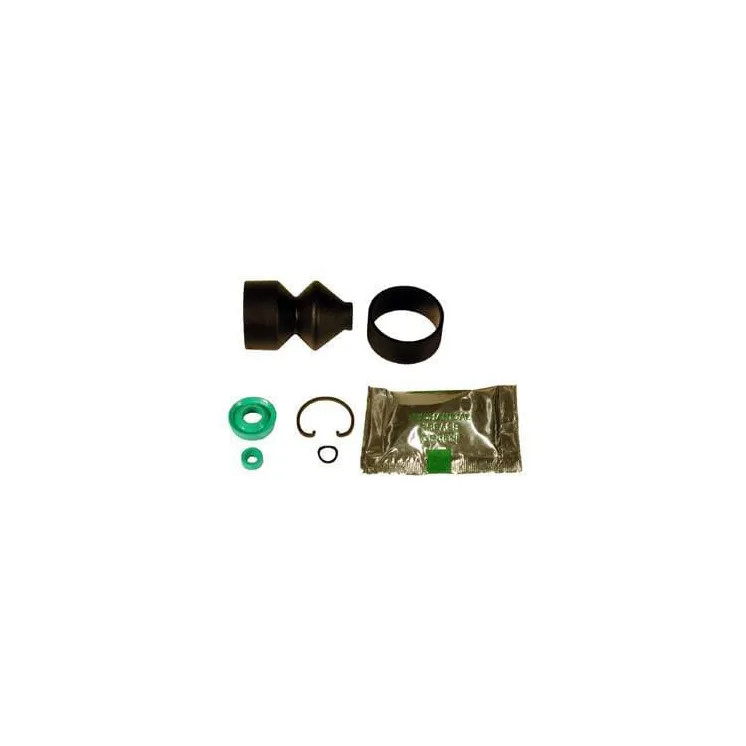 Cylinder repair kit VPJ7276 Vapormatic Case International: 3125824R1