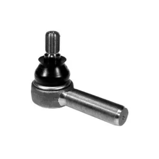Ball joint steering end VPJ3154 Vapormatic A & I: A-3427685M3
Massey Ferguson: 3427685M3
Massey Ferguson: 3427685M2
Massey Fe