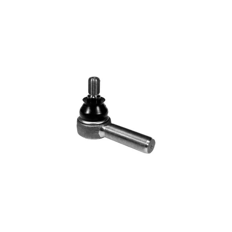 Ball joint steering end VPJ3154 Vapormatic A & I: A-3427685M3
Massey Ferguson: 3427685M3
Massey Ferguson: 3427685M2
Massey Fe