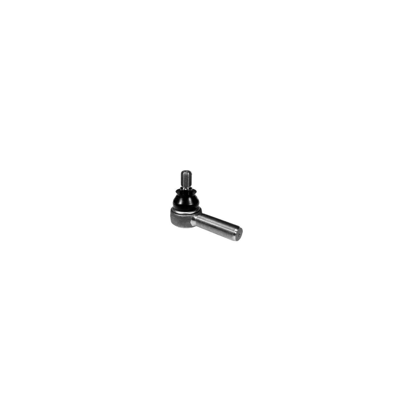 Ball joint steering end VPJ3154 Vapormatic A & I: A-3427685M3
Massey Ferguson: 3427685M3
Massey Ferguson: 3427685M2
Massey Fe
