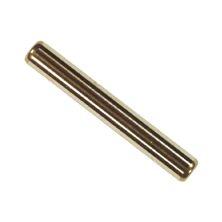 Needle VPK1444 Vapormatic John Deere: R39073