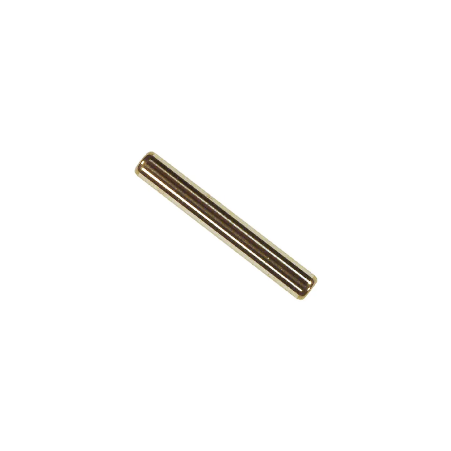 Needle VPK1444 Vapormatic John Deere: R39073