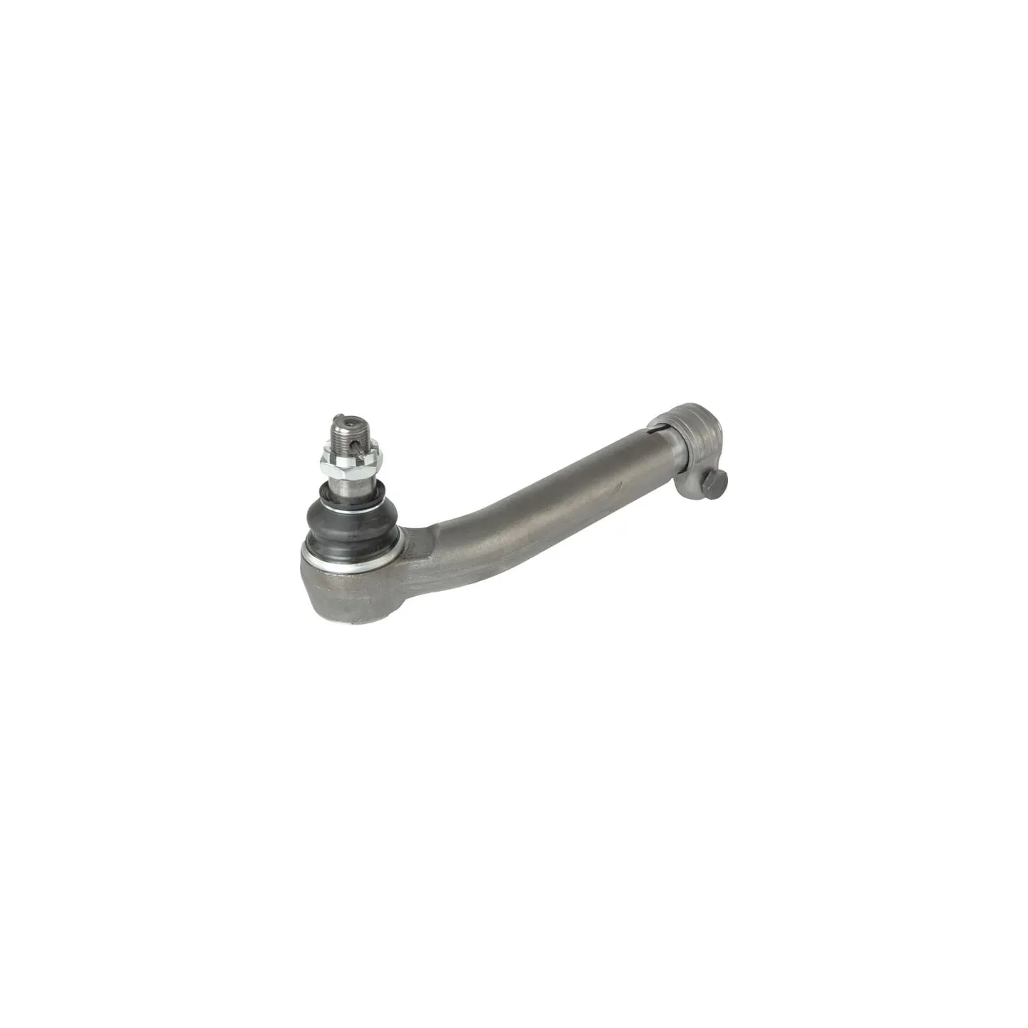 Steering end LH VPJ3186 Vapormatic A & I: A-CAR48979
Case International: 132666A1
Case International: 1-33-743-614
Carraro: 4