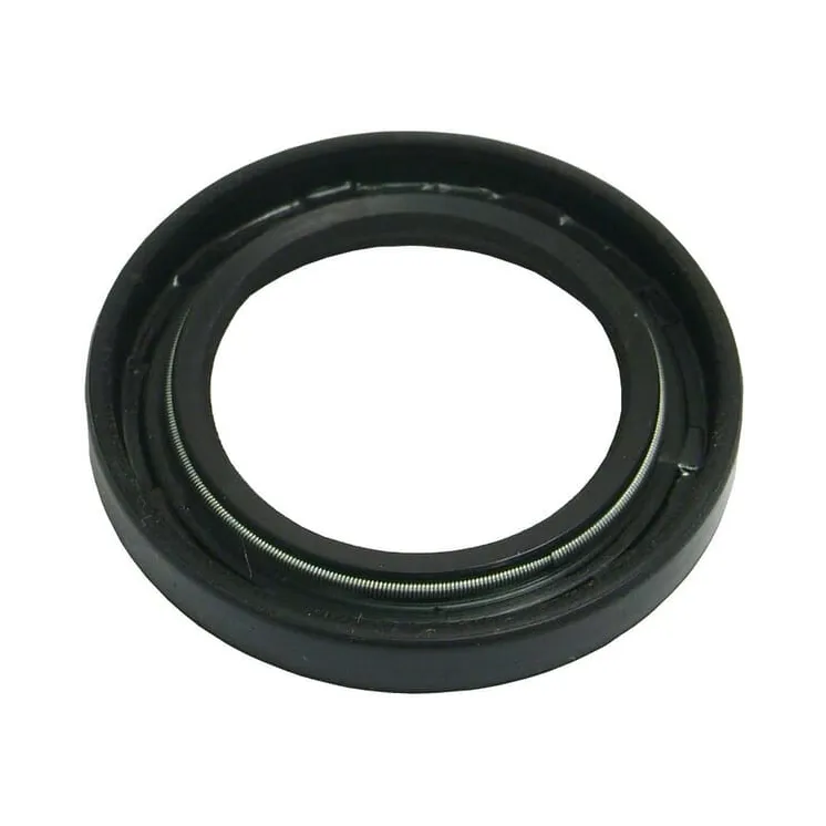 Seal VPJ4203 Vapormatic A & I: A-1893623M1
Ford Finis: 81717105
Ford New Holland: E45LA9
Massey Ferguson: 1893623M1
Massey F