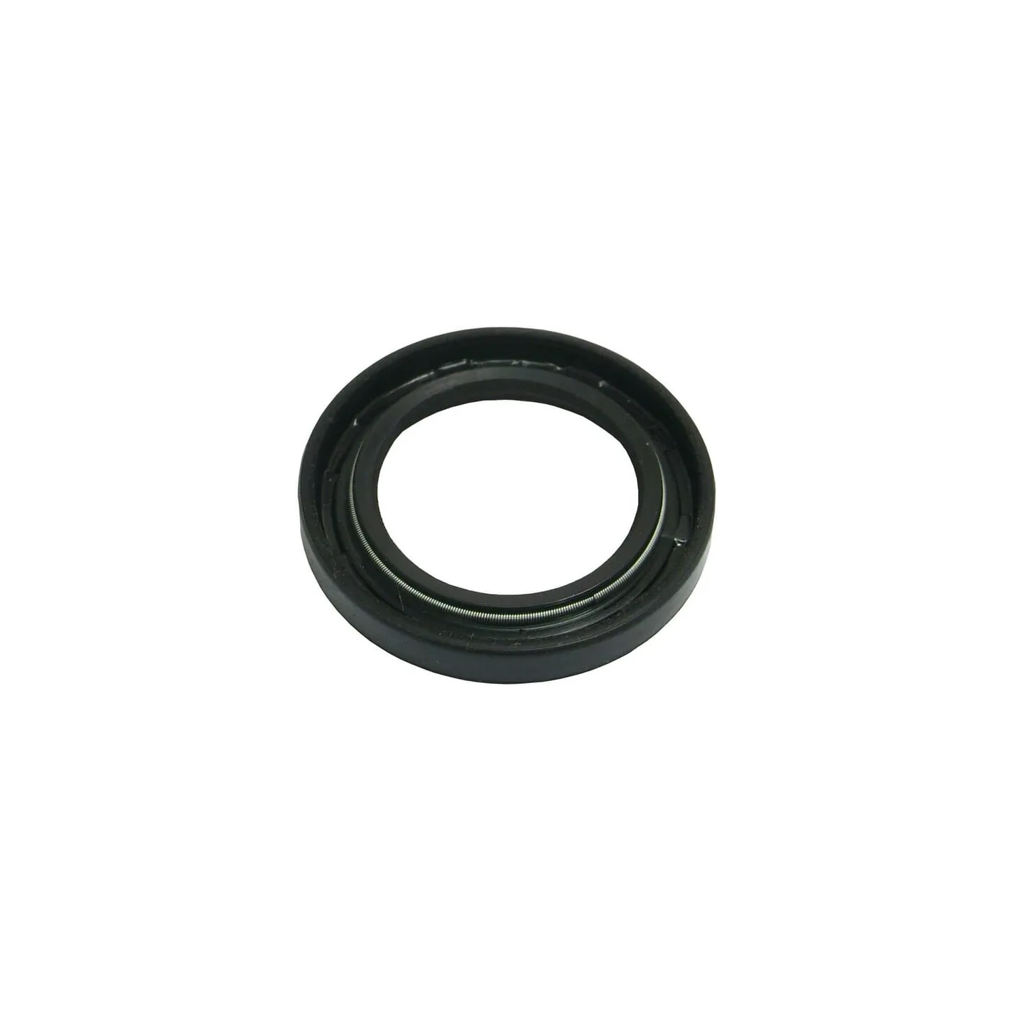 Seal VPJ4203 Vapormatic A & I: A-1893623M1
Ford Finis: 81717105
Ford New Holland: E45LA9
Massey Ferguson: 1893623M1
Massey F
