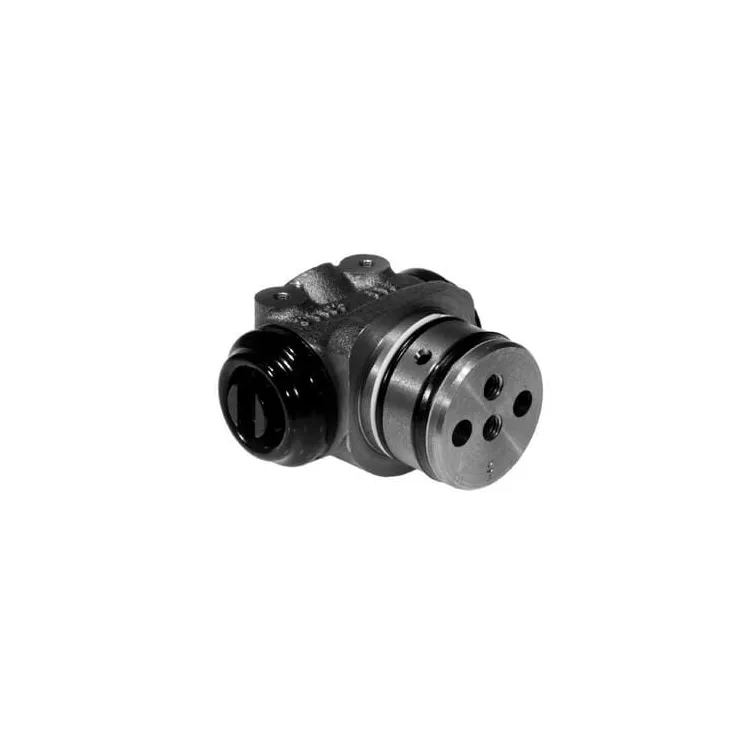 Master cylinder VPJ7647 Vapormatic Fendt: G158100150020