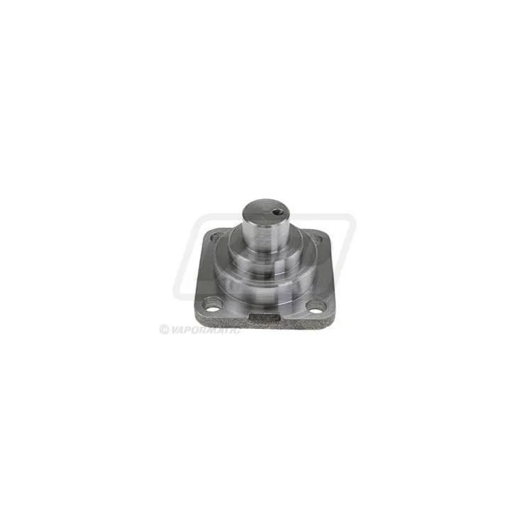 Pivot pin VPJ8262 Vapormatic John Deere: T188397