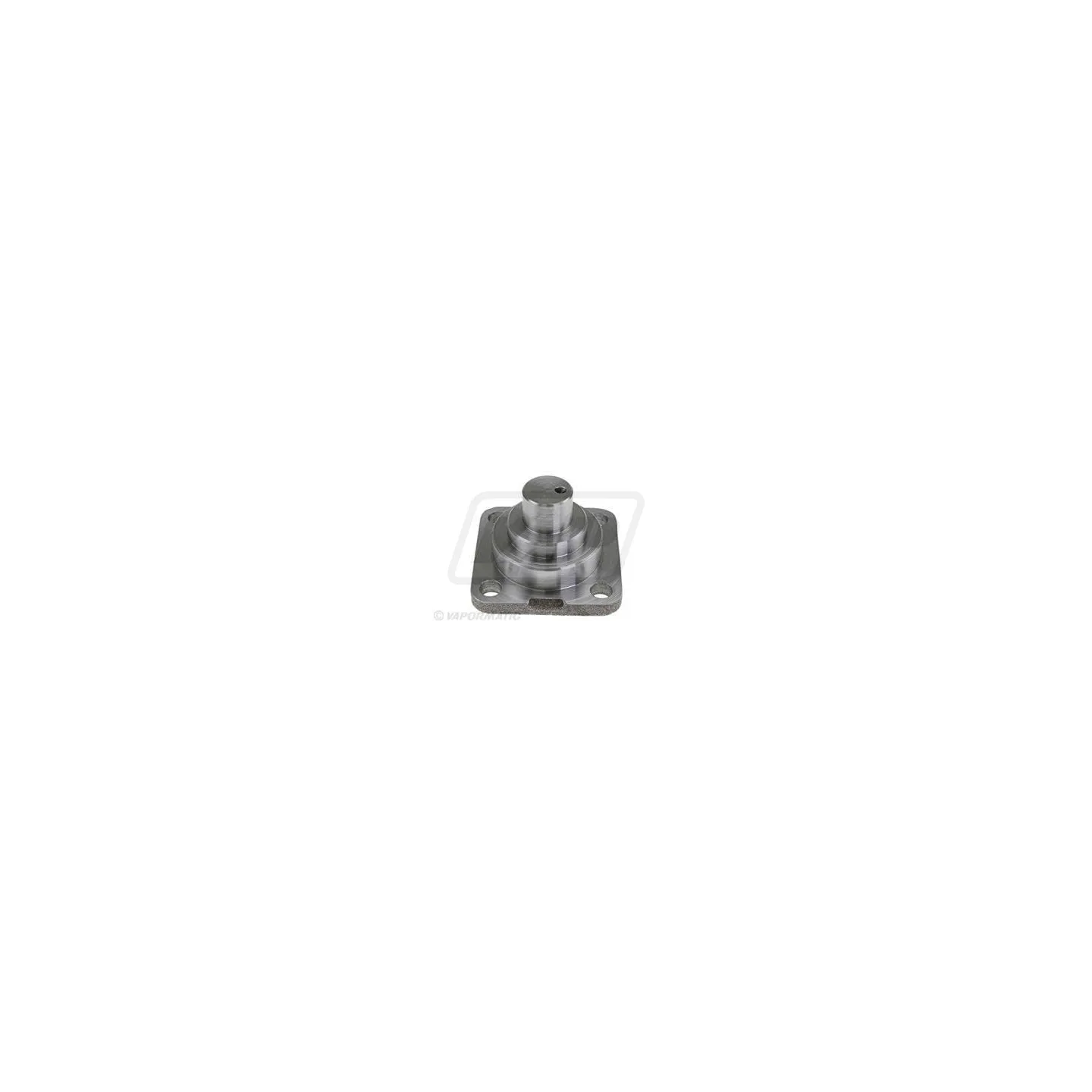 Pivot pin VPJ8262 Vapormatic John Deere: T188397