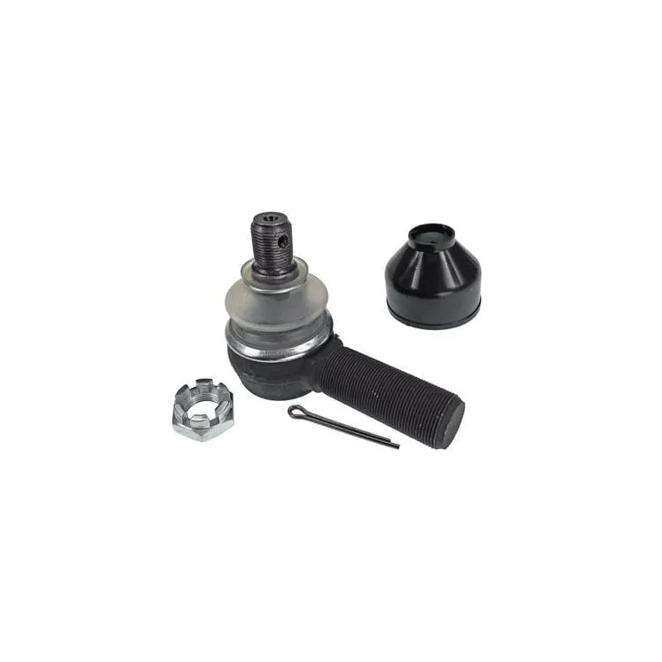 Tie rod LH & RH VPJ3524 Vapormatic A & I: A-3595527M91
Massey Ferguson: 3595527M91
