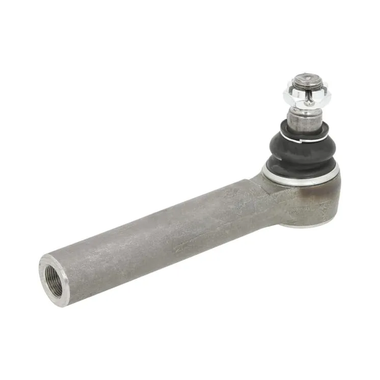 Tie rod VPJ3542 Vapormatic Renault: 6005009894
