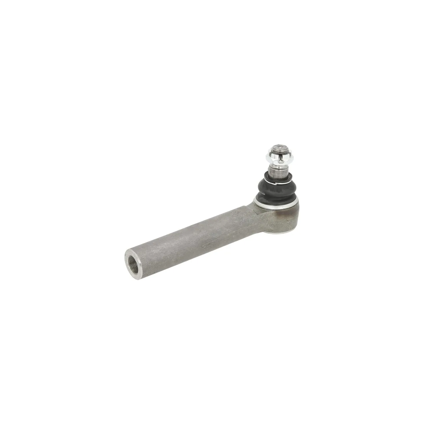 Tie rod VPJ3542 Vapormatic Renault: 6005009894