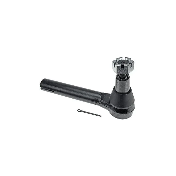 Tie rod RH VPJ3719 Vapormatic John Deere: RE261925