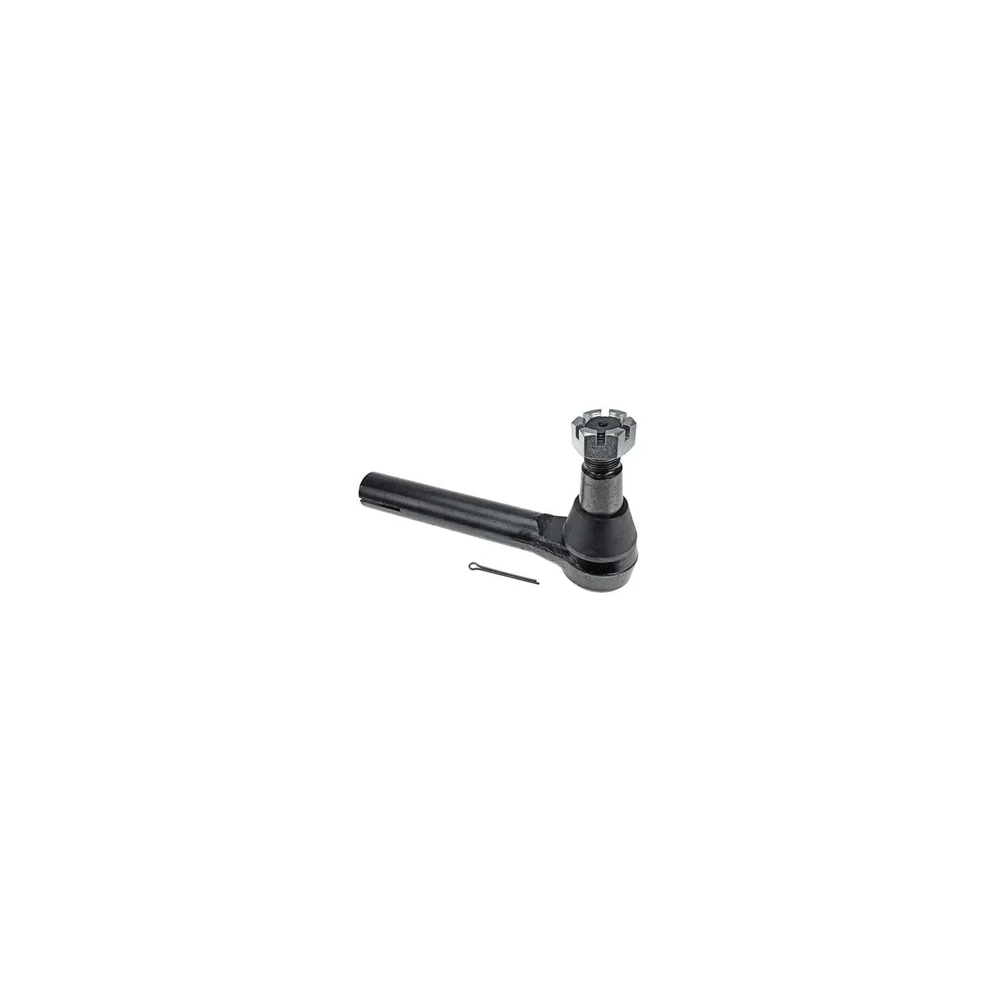 Tie rod RH VPJ3719 Vapormatic John Deere: RE261925
