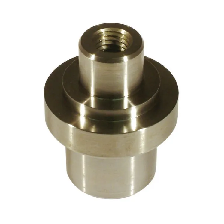 Pivot pin VPJ8020 Vapormatic A & I: A-3429319M1
Massey Ferguson: 3429319M1