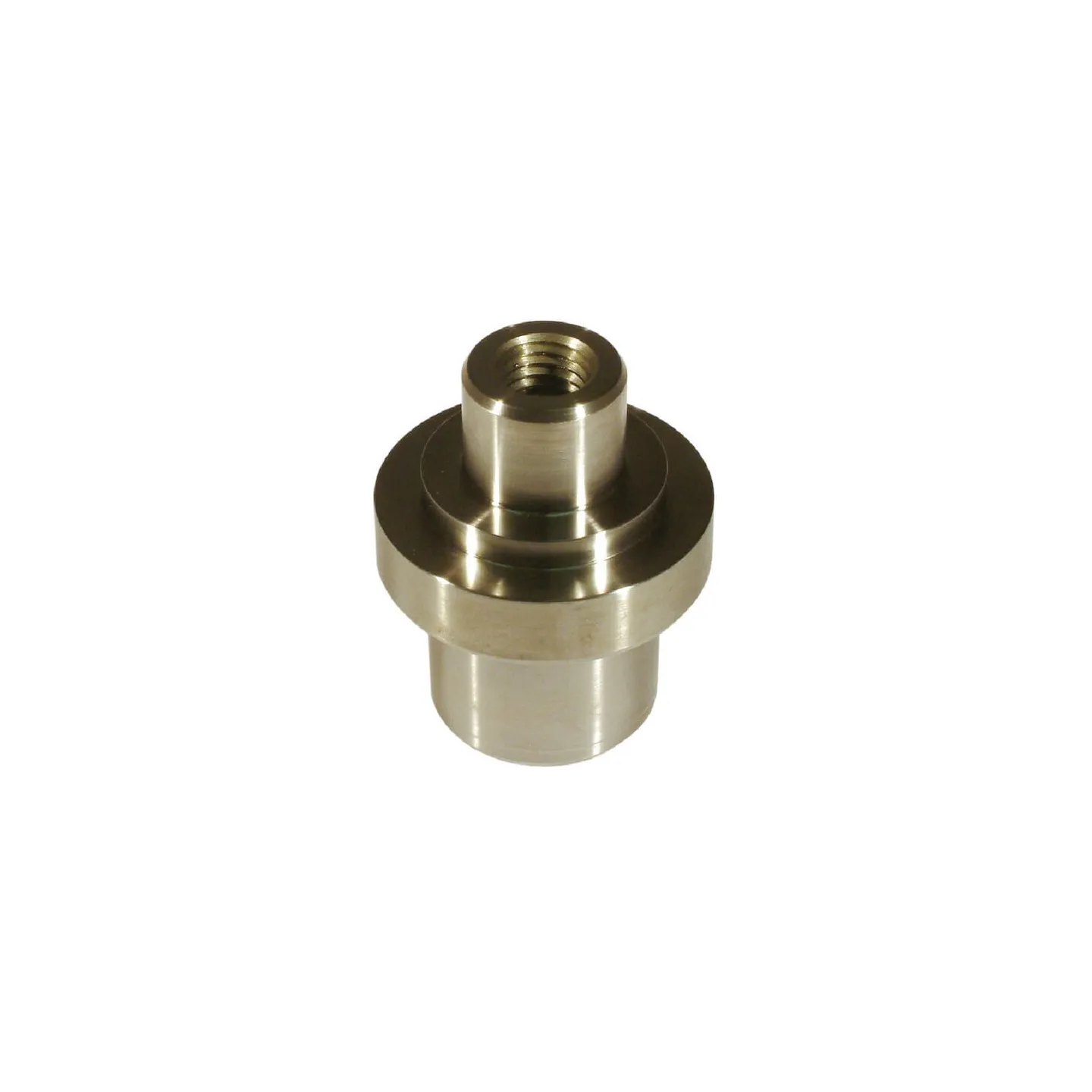 Pivot pin VPJ8020 Vapormatic A & I: A-3429319M1
Massey Ferguson: 3429319M1