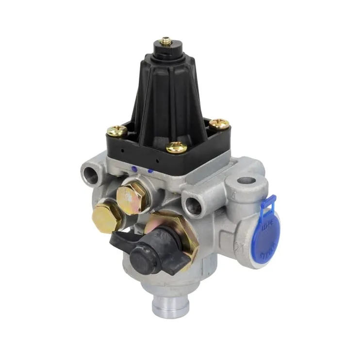 Air brake relief valve VPJ8271 Vapormatic John Deere: RE159802