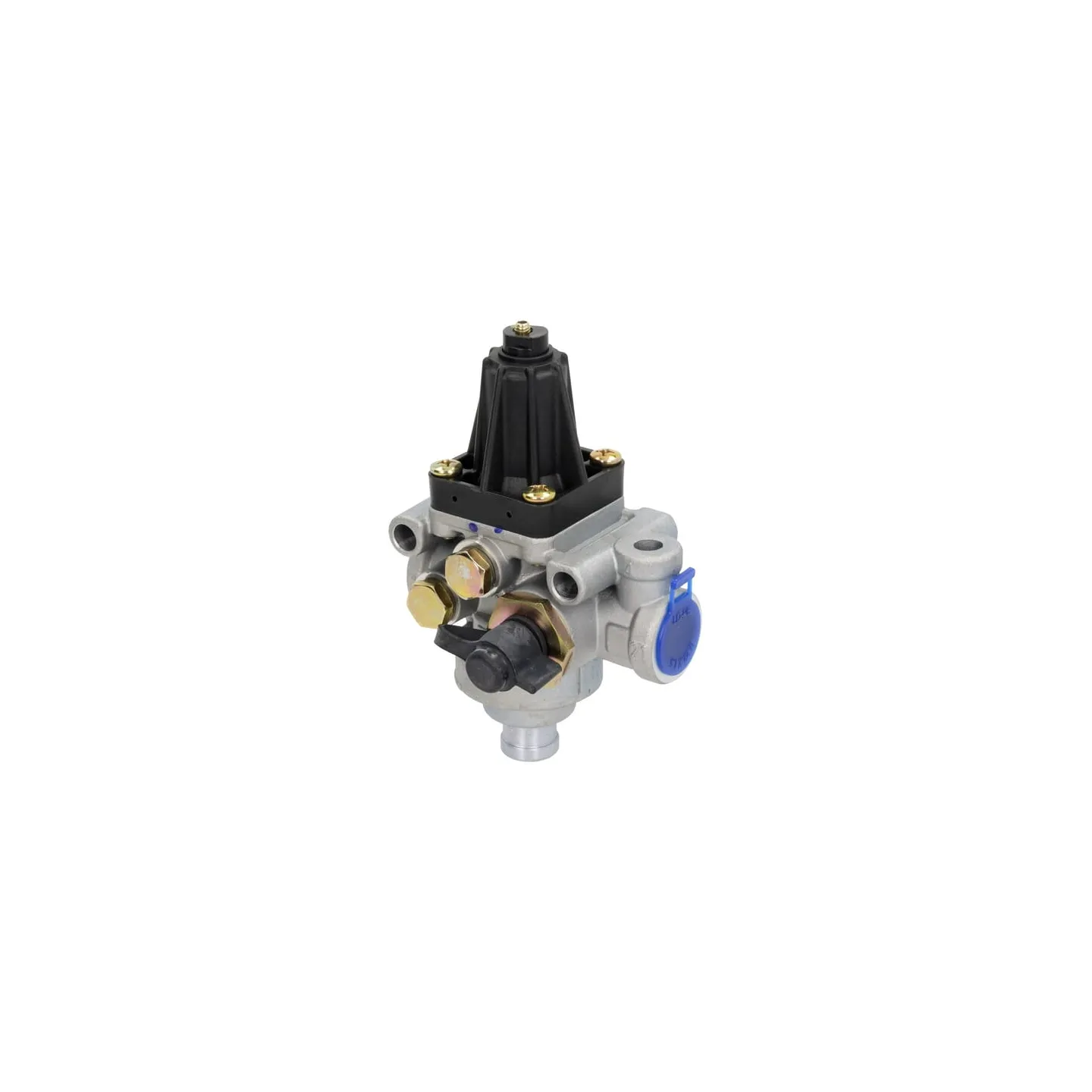 Air brake relief valve VPJ8271 Vapormatic John Deere: RE159802