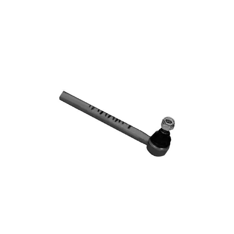 Front drag link steering end VPJ3095 Vapormatic A & I: A-E1NN3A300AA
Ford Finis: 83932649
Ford New Holland: E1NN3A300AA