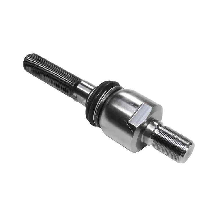 Axial ball joint VPJ3674 Vapormatic Dana 4wd: 7332445023
John Deere: AL204777