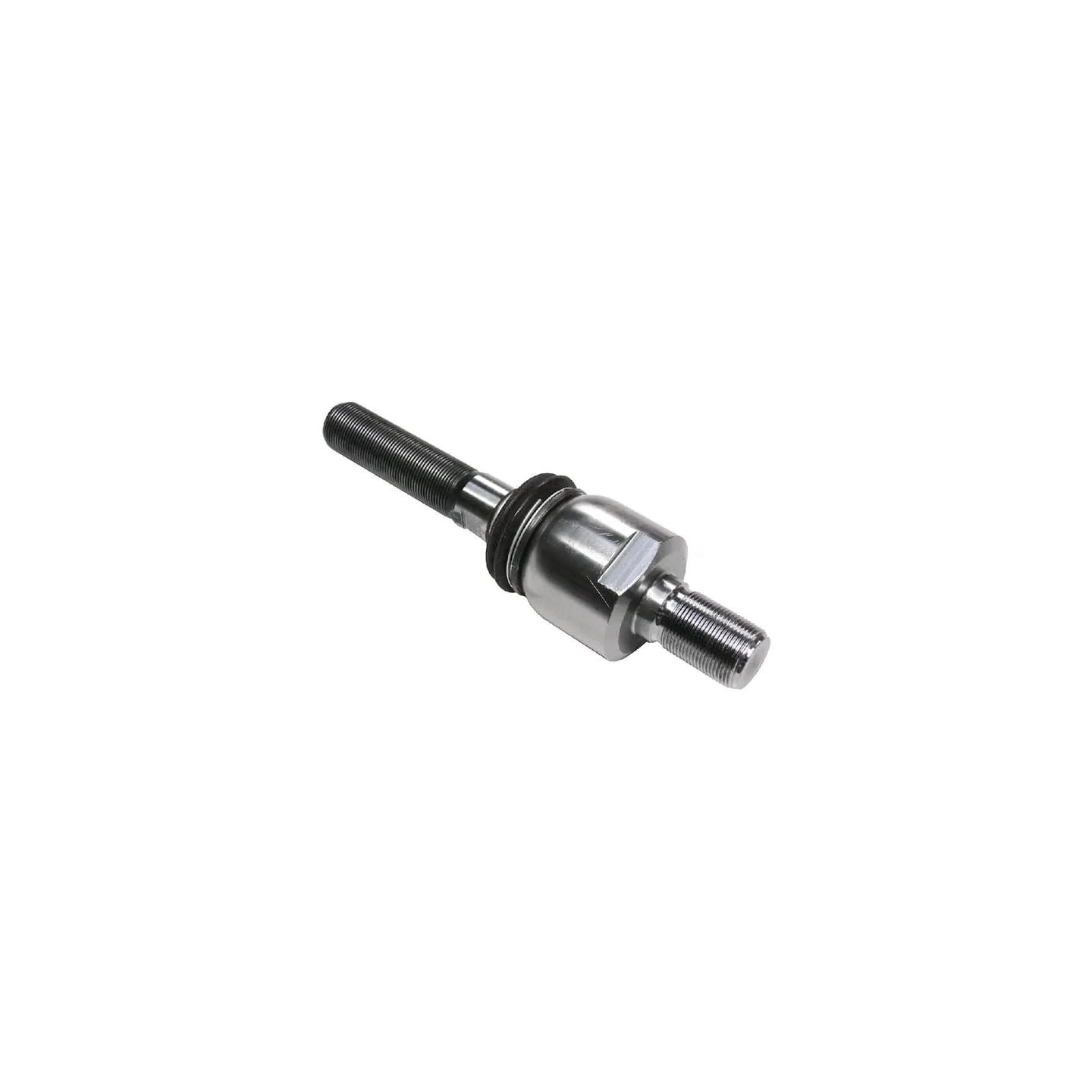Axial ball joint VPJ3674 Vapormatic Dana 4wd: 7332445023
John Deere: AL204777