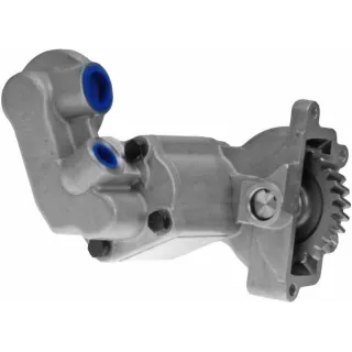 Hydraulic pump VPK1014 Vapormatic A & I: A-E1NN600AA
Ford Finis: 83996272
Ford Finis: 83900640
Ford Finis: 83928509
Ford Fin