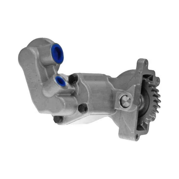 Hydraulic pump VPK1014 Vapormatic A & I: A-E1NN600AA
Ford Finis: 83996272
Ford Finis: 83900640
Ford Finis: 83928509
Ford Fin