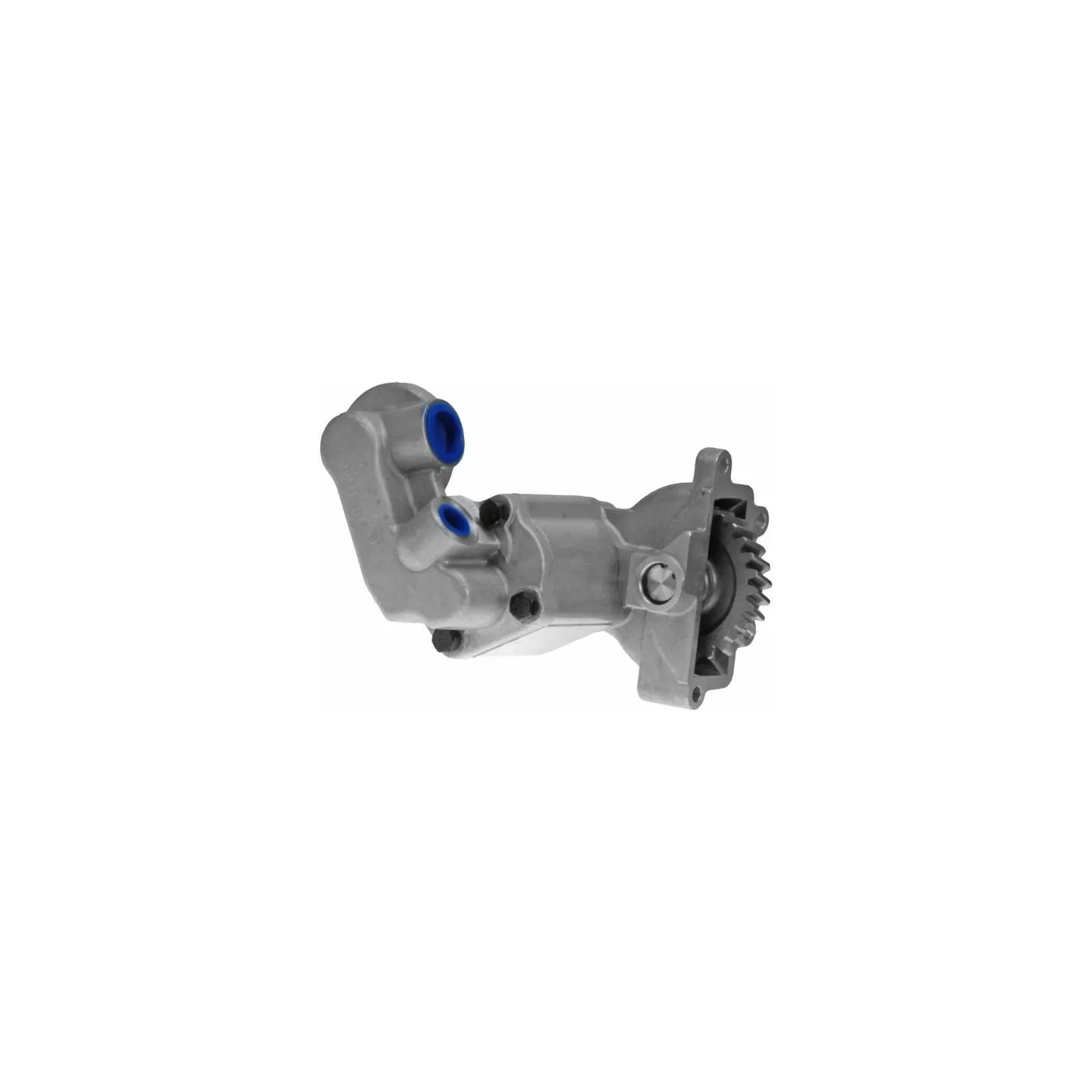 Hydraulic pump VPK1014 Vapormatic A & I: A-E1NN600AA
Ford Finis: 83996272
Ford Finis: 83900640
Ford Finis: 83928509
Ford Fin