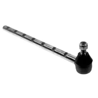 Steering end VPJ3342 Vapormatic A & I: A-1807258M1
Massey Ferguson: 1807258M1