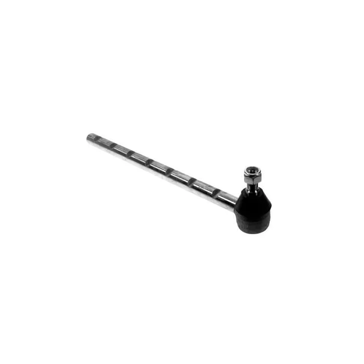 Steering end VPJ3342 Vapormatic A & I: A-1807258M1
Massey Ferguson: 1807258M1