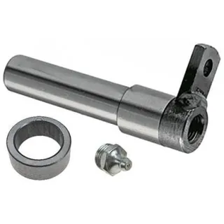 Pin kit VPJ3905 Vapormatic Case International: 5120532
Case International: 5142048
Case International: 5142223
Case New Holla